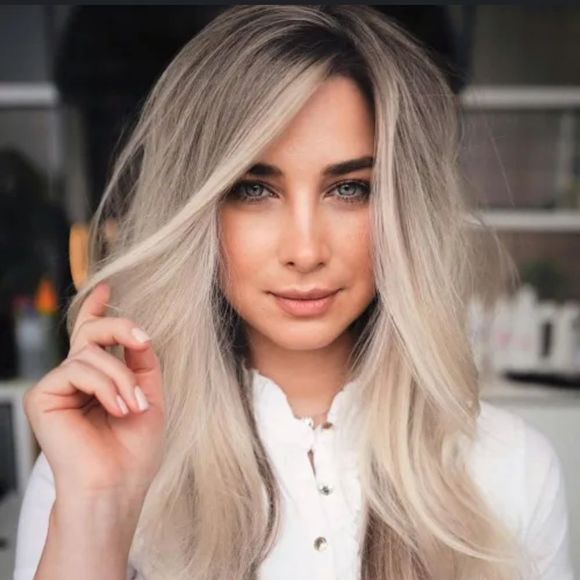 $5❤️🔥 LAST 1! Pravana Intense Therapy Repairing Hair Mask Travel Size 🪞 NEW - Picture 2 of 5